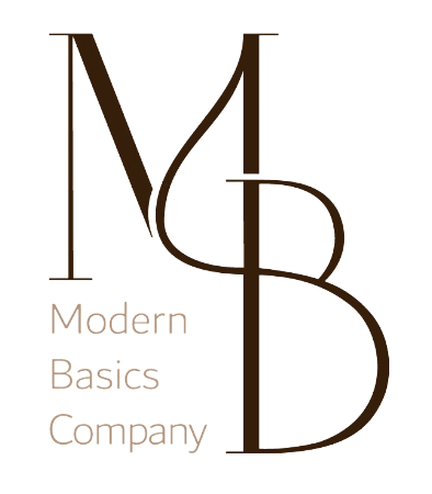 MBC Logo