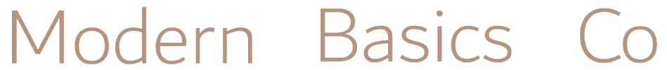 MBC Logo